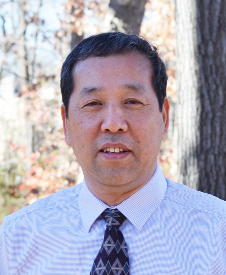 qiang-li